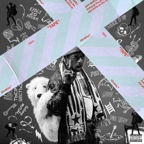 Go West True Colors Sheet Music Pdf Free Score Download Go West True Colors Sheet Music Pdf Free Score Download