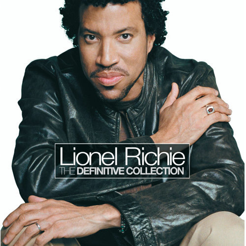 Lionel Richie Three Times A Lady Sheet Music Pdf Free Score Download Lionel Richie Three Times A Lady Sheet Music Pdf Free Score Download
