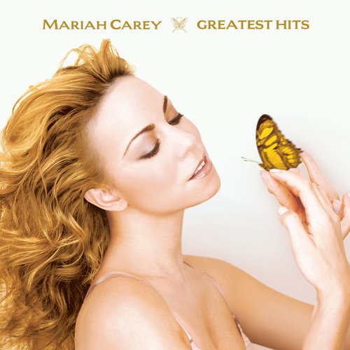 Anytime You Need A Friend Mariah Carey 歌詞 / lyrics