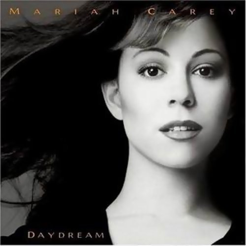 One Sweet Day マライア・キャリー 歌詞 / lyrics