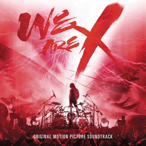 Toshi Yoshiki Without You Sheet Music Pdf Free Score Download Toshi Yoshiki Without You Sheet Music Pdf Free Score Download