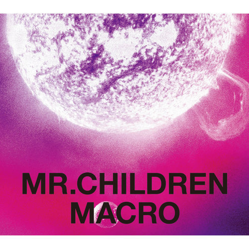 ☆ Mr.Children-365 Days Sheet Music pdf, - Free Score Download ☆
