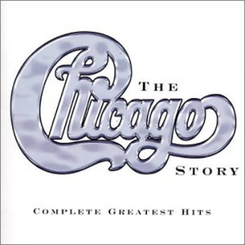 Chicago Saturday In The Park Sheet Music Pdf Free Score Download