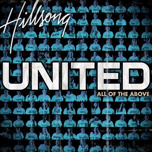 Hosanna Worship 歌詞 / lyrics