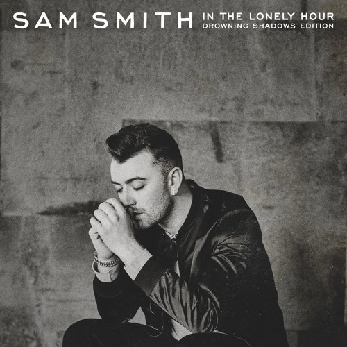 Sam SmithLike I Can 琴谱/五线谱pdf香港流行钢琴协会琴谱下载 ★ Sam SmithLike I Can 琴谱/五线谱pdf香港流行钢琴协会琴谱下载 ★