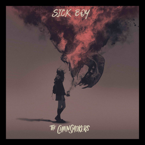 Beach House The Chainsmokers 歌詞 / lyrics