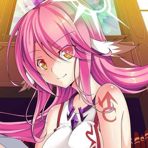 鈴木このみ There Is A Reason ピアノ譜pdf 香港ポップピアノ協会 無料pdf楽譜ダウンロード Gakufu 鈴木このみ There Is A Reason ピアノ譜pdf 香港ポップピアノ協会 無料pdf楽譜ダウンロード Gakufu