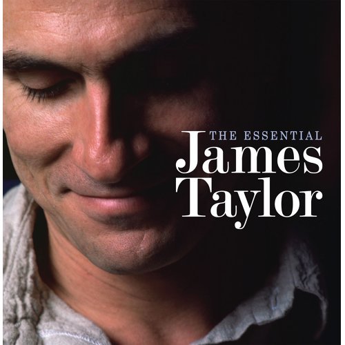 James Taylor Fire And Rain Sheet Music Pdf Free Score Download James Taylor Fire And Rain Sheet Music Pdf Free Score Download