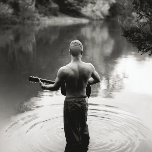 Sting Brand New Day Sheet Music Pdf Free Score Download Sting Brand New Day Sheet Music Pdf Free Score Download