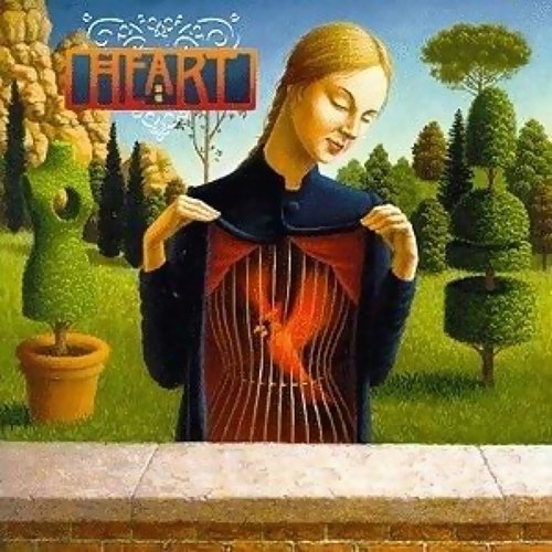 Heart Crazy On You Sheet Music Pdf Free Score Download Heart Crazy On You Sheet Music Pdf Free Score Download