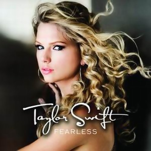 Fifteen Taylor Swift 歌詞 / lyrics