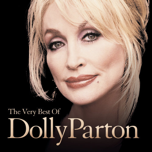 Dolly Parton, Kenny RogersIslands In The Stream Sheet Music pdf, Free Score Download ★ Dolly Parton, Kenny RogersIslands In The Stream Sheet Music pdf, Free Score Download ★