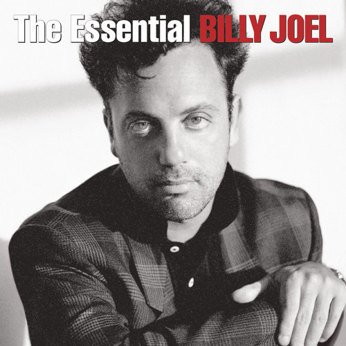 Miami 2017 Billy Joel 歌詞 / lyrics