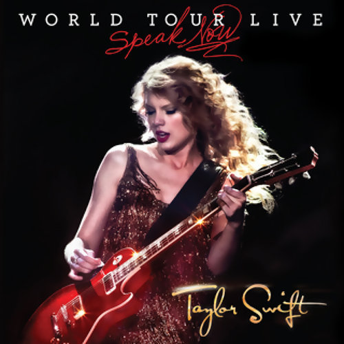 Ours Taylor Swift 歌詞 / lyrics