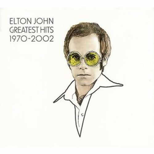 Elton John Sad Songs Say So Much Sheet Music Pdf Free Score Download Elton John Sad Songs Say So Much Sheet Music Pdf Free Score Download