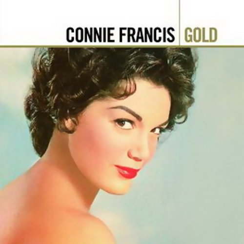 Connie FrancisStupid Cupid 琴譜pdf香港流行鋼琴協會琴譜下載 ★ Connie FrancisStupid Cupid 琴譜pdf香港流行鋼琴協會琴譜下載 ★