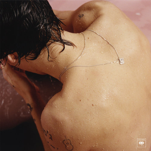 Sweet Creature ハリー・スタイルズ 歌詞 / lyrics