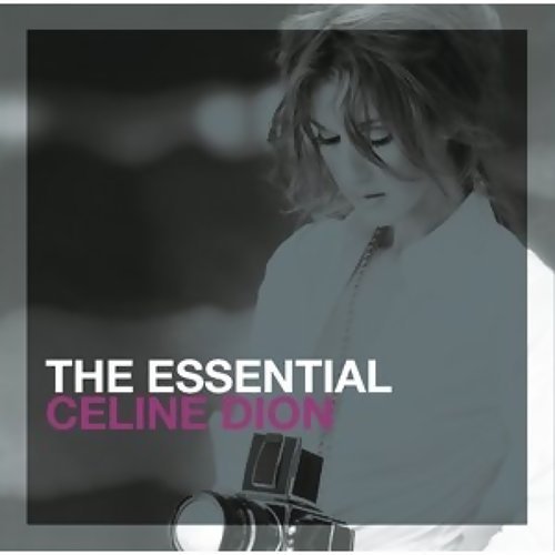 Call The Man Celine Dion 歌詞 / lyrics