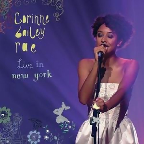 Corinne Bailey RaePut Your Records On 琴譜pdf香港流行鋼琴協會琴譜下載 ★ Corinne Bailey RaePut Your Records On 琴譜pdf香港流行鋼琴協會琴譜下載 ★
