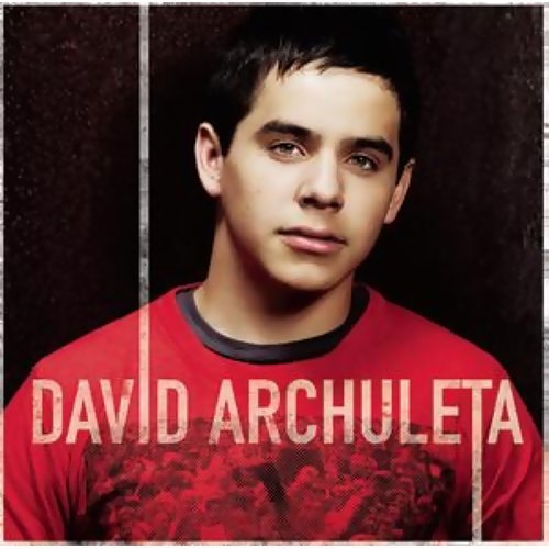 A Little Too Not Over You David Archuleta 歌詞 / lyrics