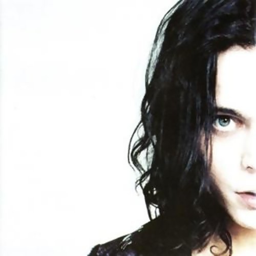 In Joy And Sorrow ヒム 歌詞 / lyrics