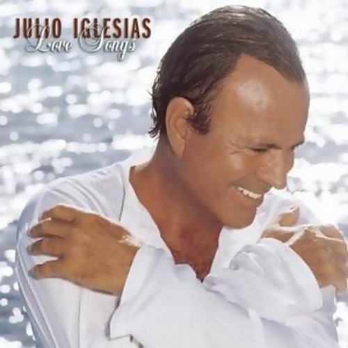To All The Girls I've Loved Before Julio Iglesias 歌詞 / lyrics