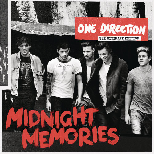 One Direction Happily Sheet Music Pdf Free Score Download One Direction Happily Sheet Music Pdf Free Score Download
