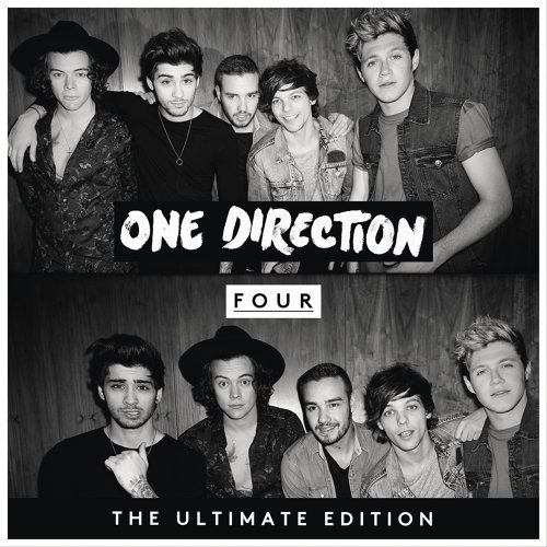 One Direction Clouds Sheet Music Pdf Free Score Download One Direction Clouds Sheet Music Pdf Free Score Download