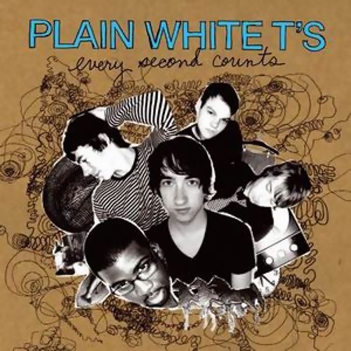 Write You A Song Plain White T\'s 歌詞 / lyrics