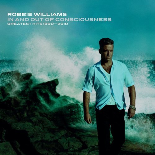 Sexed Up Robbie Williams 歌詞 / lyrics