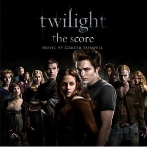 Never Think Robert Pattinson 歌詞 / lyrics