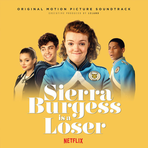 Shannon Purser Sunflower Sheet Music Pdf Free Score Download Shannon Purser Sunflower Sheet Music Pdf Free Score Download