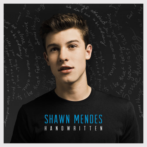 Aftertaste Shawn Mendes 歌詞 / lyrics