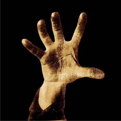 Soil System Of A Down 歌詞 / lyrics