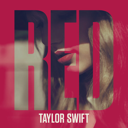 Sad Beautiful Tragic Taylor Swift 歌詞 / lyrics