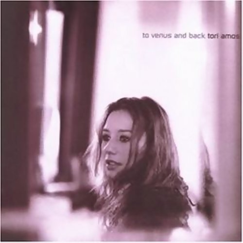 1000 Oceans トーリ・エイモス 歌詞 / lyrics