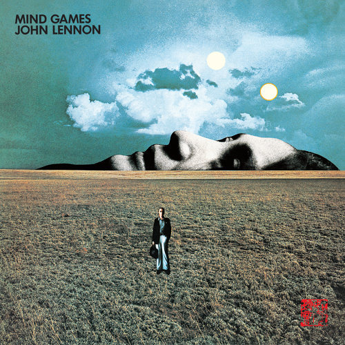 John Lennon Mind Games pdf john-lennon-mind-games-pdf