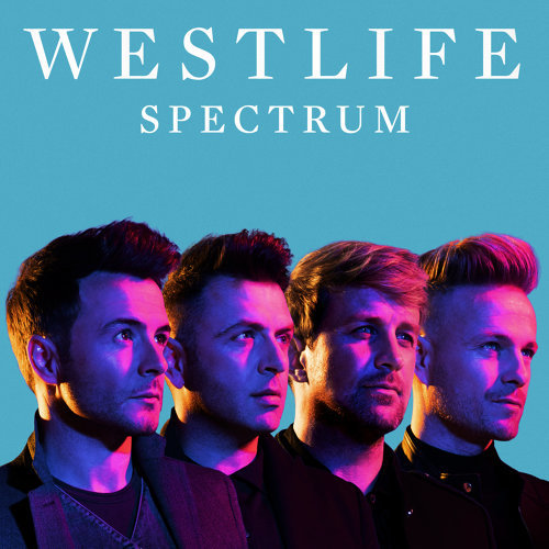 The Dance Westlife 歌詞 / lyrics