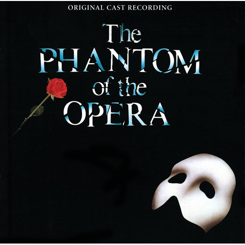The Phantom Of The OperaMasquerade Sheet Music pdf, Free Score