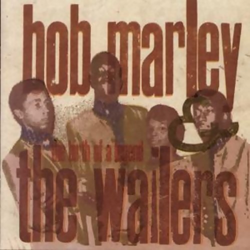 Bob Marley One Love Sheet Music Pdf Free Score Download Bob Marley One Love Sheet Music Pdf Free Score Download