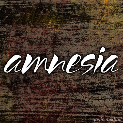 Amnesia ファイヴ・セカンズ・オブ・サマー 歌詞 / lyrics