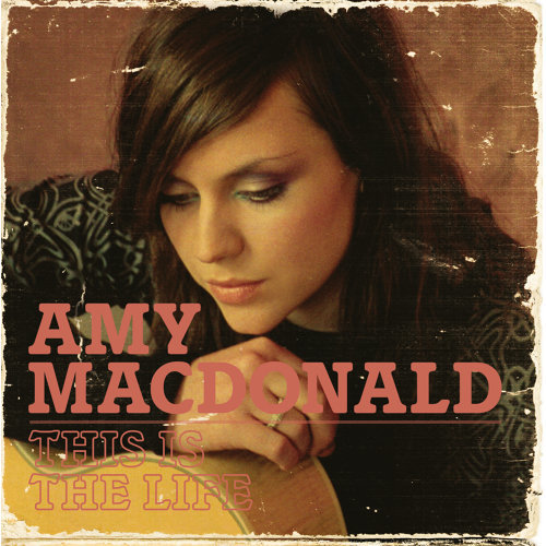 ★Amy Macdonald The Road To Home ピアノ譜pdf 香港ポップピアノ協会 無料PDF楽譜ダウンロード gakufu ★Amy Macdonald The Road To Home ピアノ譜pdf 香港ポップピアノ協会 無料PDF楽譜ダウンロード gakufu