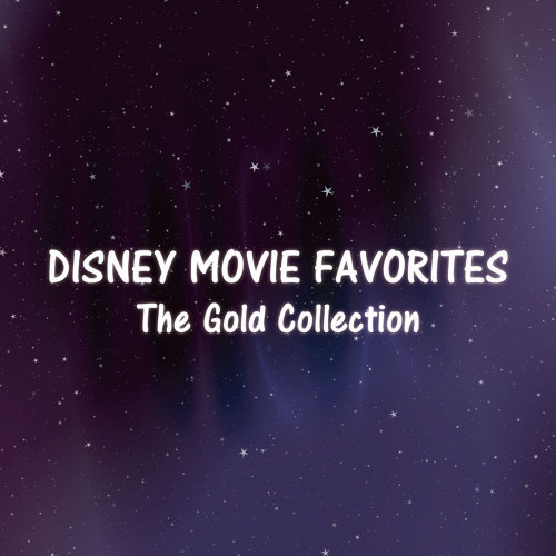 Aladdin - Friend Like Me Movie Soundtrack 歌詞 / lyrics