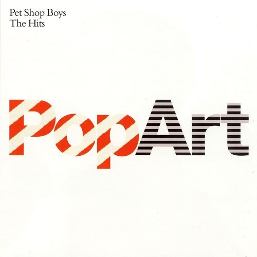 Pet Shop Boys What Have I Done To Deserve This Sheet Music Pdf Free Score Download Pet Shop Boys What Have I Done To Deserve This Sheet Music Pdf Free Score Download