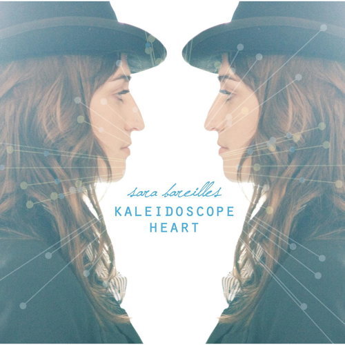 Uncharted Sara Bareilles 歌詞 / lyrics