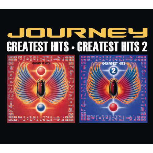 Journey-Send Her My Love 琴谱/五线谱pdf-香港流行钢琴协会琴谱下载 ★