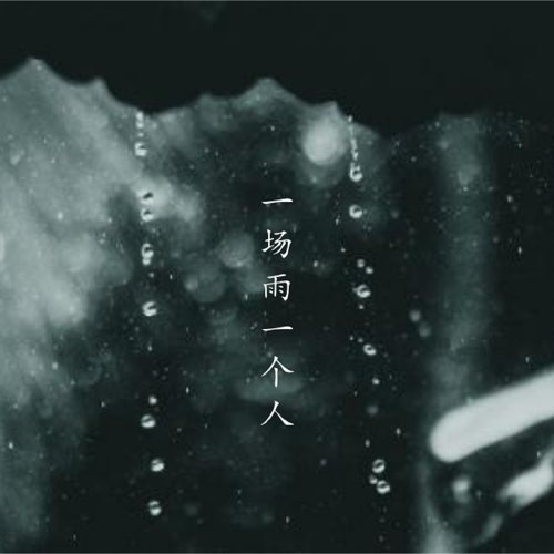 声声慢 崔开潮 歌詞 / lyrics