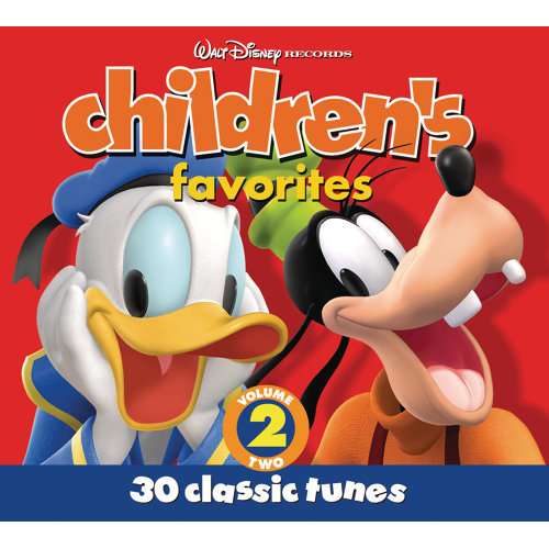 Camptown Races Kid Songs 歌詞 / lyrics