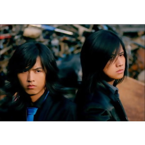下輩子如果我還記得你 馬郁 歌詞 / lyrics
