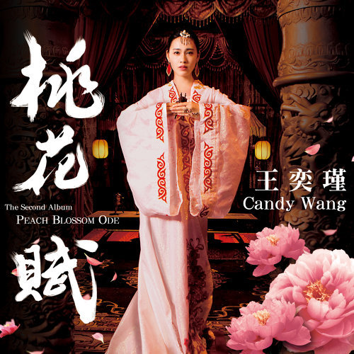 青春舞曲 王洛賓 歌詞 / lyrics